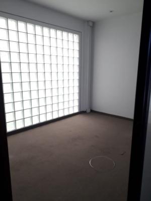 Oficina Comercial C/ Cocheras - Imagen# 3
