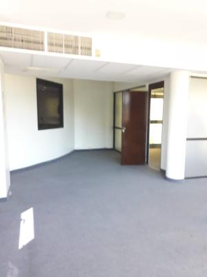 Oficina Comercial C/ Cocheras - Imagen# 4
