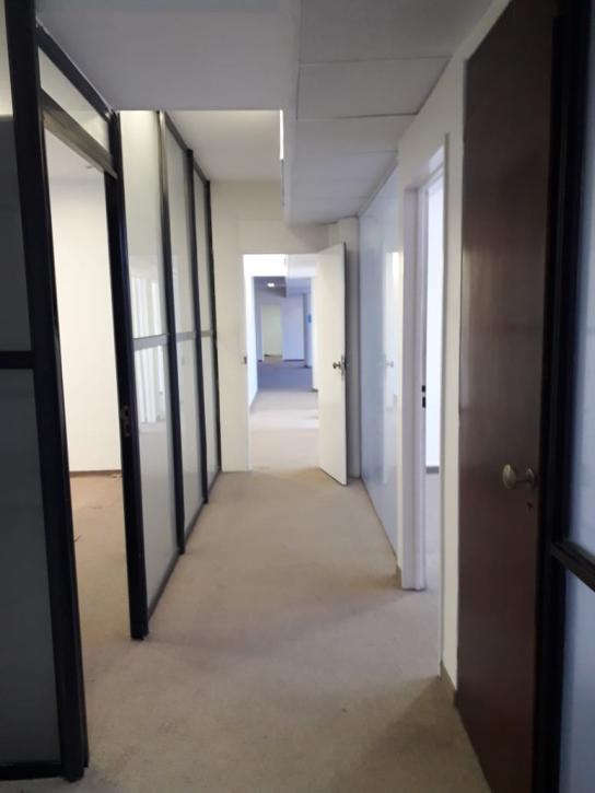 Oficina Comercial C/ Cocheras - Imagen# 6