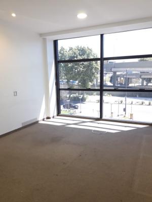 Oficina Comercial C/ Cocheras - Imagen# 5