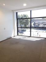 Oficina Comercial C/ Cocheras - Imagen# 5
