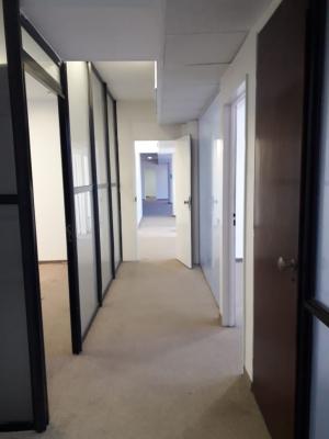 Oficina Comercial C/ Cocheras - Imagen# 6