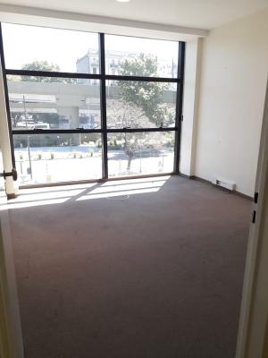 Oficina Comercial C/ Cocheras - Imagen# 7