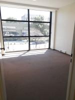 Oficina Comercial C/ Cocheras - Imagen# 7