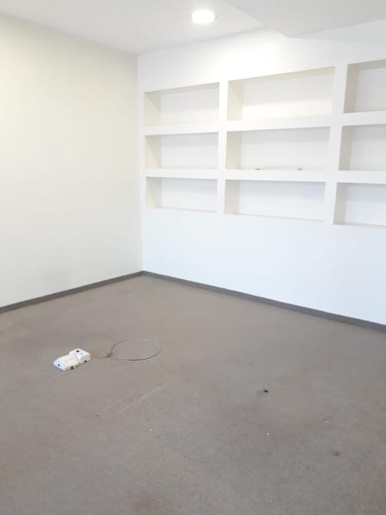Oficina Comercial C/ Cocheras - Imagen# 8