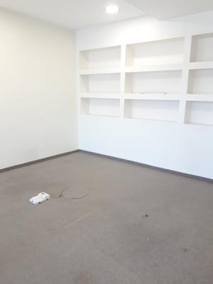 Oficina Comercial C/ Cocheras - Imagen# 8