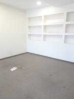 Oficina Comercial C/ Cocheras - Imagen# 8