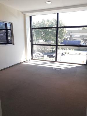 Oficina Comercial C/ Cocheras - Imagen# 9