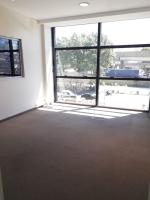 Oficina Comercial C/ Cocheras - Imagen# 9