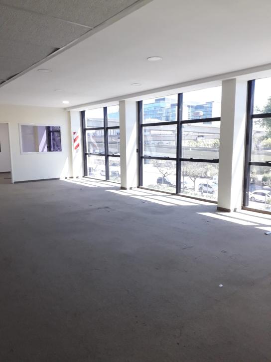 Oficina Comercial C/ Cocheras - Imagen# 10