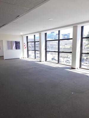 Oficina Comercial C/ Cocheras - Imagen# 10