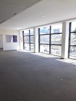 Oficina Comercial C/ Cocheras - Imagen# 10