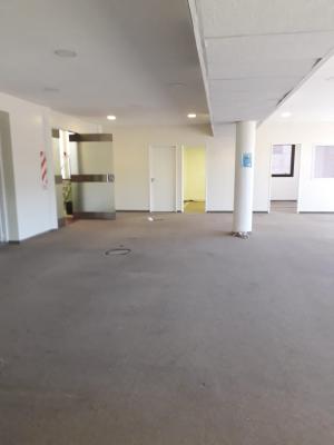 Oficina Comercial C/ Cocheras - Imagen# 11