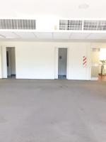 Oficina Comercial C/ Cocheras - Imagen# 12