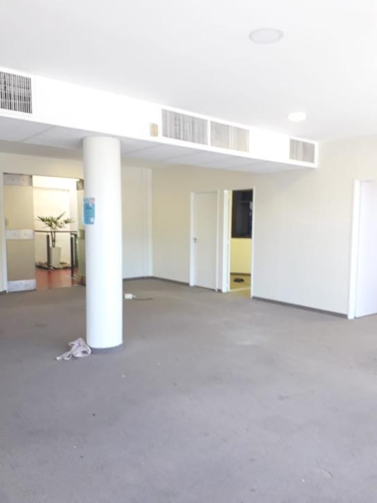 Oficina Comercial C/ Cocheras - Imagen# 14