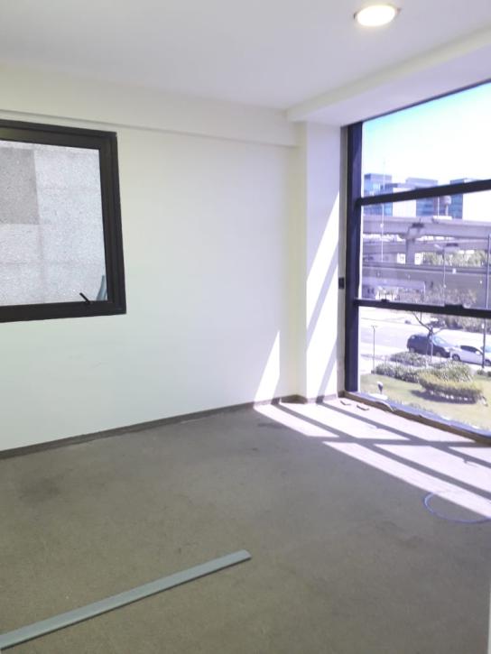 Oficina Comercial C/ Cocheras - Imagen# 13
