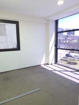 Oficina Comercial C/ Cocheras - Imagen# 13