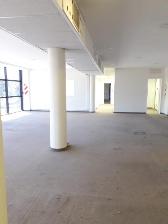 Oficina Comercial C/ Cocheras - Imagen# 15
