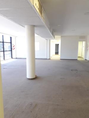 Oficina Comercial C/ Cocheras - Imagen# 15