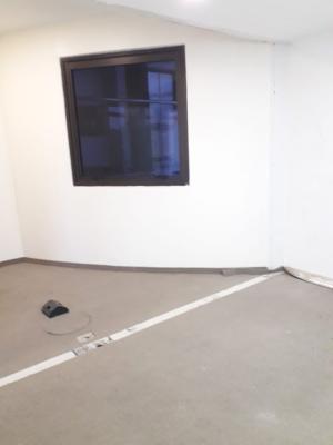 Oficina Comercial C/ Cocheras - Imagen# 16