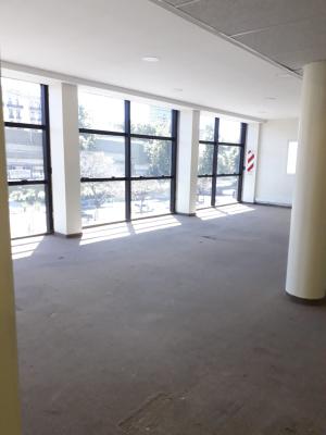 Oficina Comercial C/ Cocheras - Imagen# 17