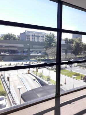 Oficina Comercial C/ Cocheras - Imagen# 18