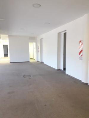 Oficina Comercial C/ Cocheras - Imagen# 19