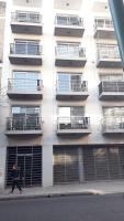 Monoambiente Frente c/ Balcón - Imagen# 1