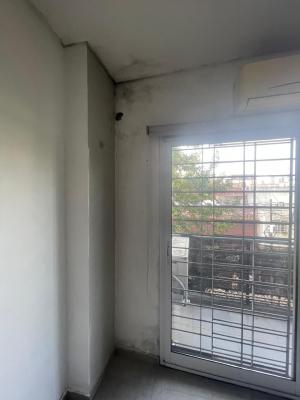 Monoambiente Frente c/ Balcón - Imagen# 4