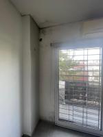 Monoambiente Frente c/ Balcón - Imagen# 4