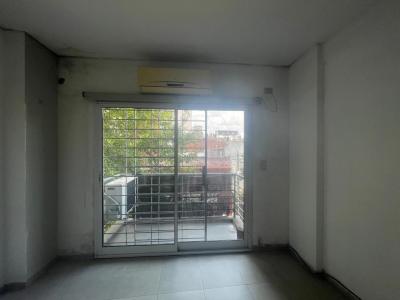 Monoambiente Frente c/ Balcón - Imagen# 6