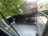 Monoambiente Frente c/ Balcón - Imagen# 9