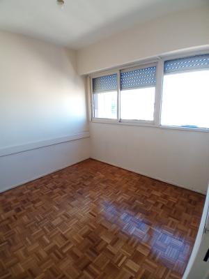 Lindo Departamento 2 Ambientes - Imagen# 3