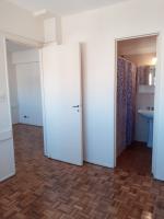 Lindo Departamento 2 Ambientes - Imagen# 4