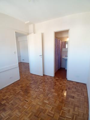 Lindo Departamento 2 Ambientes - Imagen# 5
