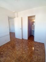 Lindo Departamento 2 Ambientes - Imagen# 5