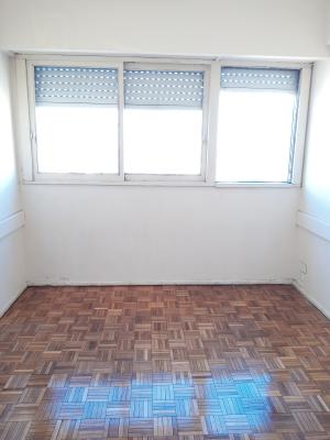 Lindo Departamento 2 Ambientes - Imagen# 6