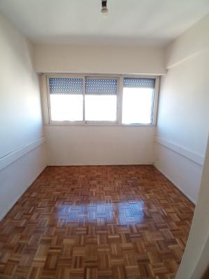 Lindo Departamento 2 Ambientes - Imagen# 7