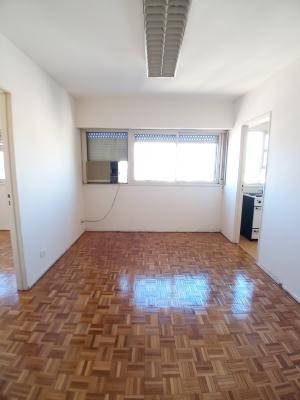 Lindo Departamento 2 Ambientes - Imagen# 8