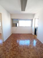 Lindo Departamento 2 Ambientes - Imagen# 8