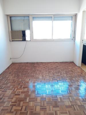 Lindo Departamento 2 Ambientes - Imagen# 9