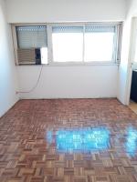 Lindo Departamento 2 Ambientes - Imagen# 9