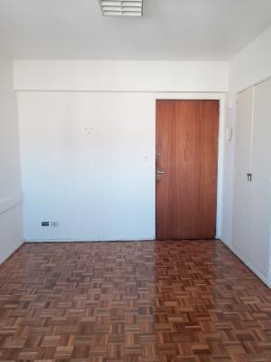 Lindo Departamento 2 Ambientes - Imagen# 10