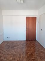 Lindo Departamento 2 Ambientes - Imagen# 10