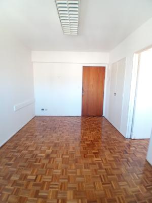 Lindo Departamento 2 Ambientes - Imagen# 11