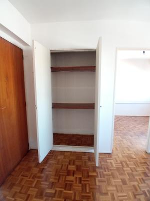 Lindo Departamento 2 Ambientes - Imagen# 12