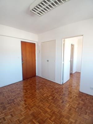 Lindo Departamento 2 Ambientes - Imagen# 13