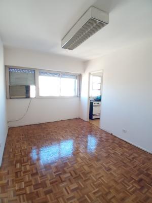 Lindo Departamento 2 Ambientes - Imagen# 14