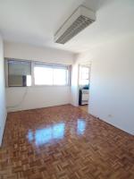 Lindo Departamento 2 Ambientes - Imagen# 14