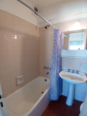 Lindo Departamento 2 Ambientes - Imagen# 16